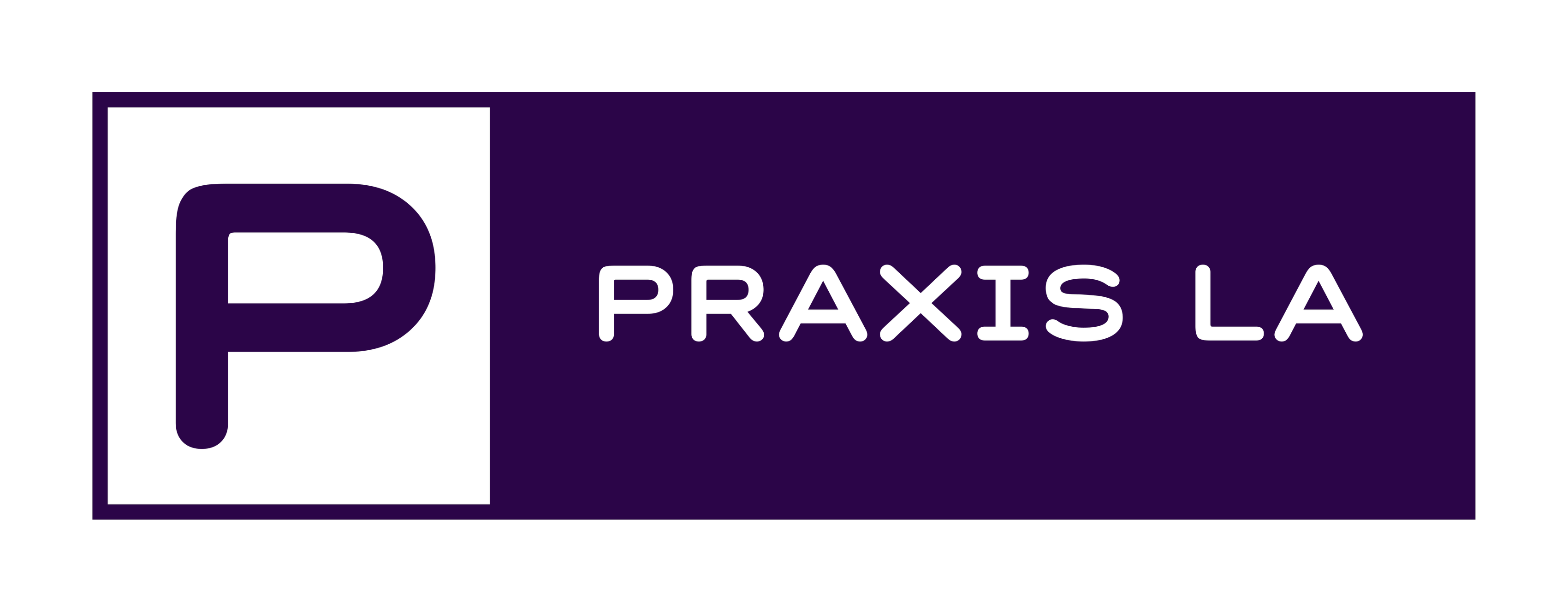 Praxis LA
